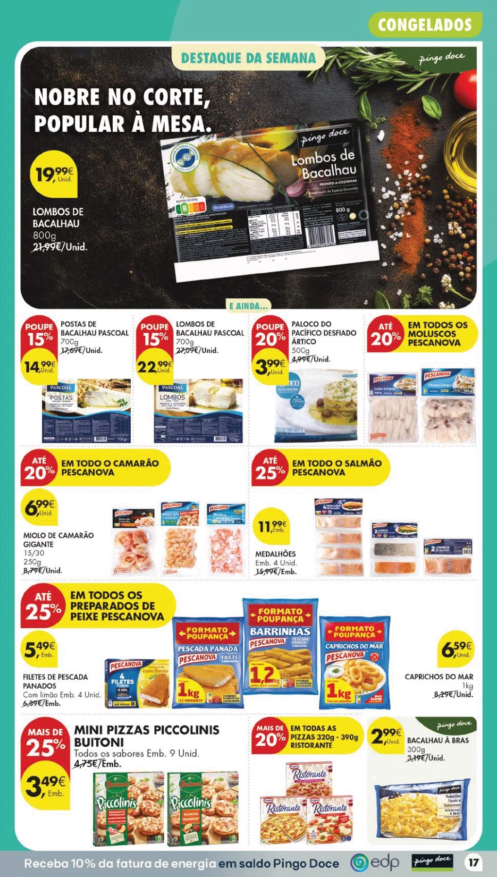 Flyer page 17