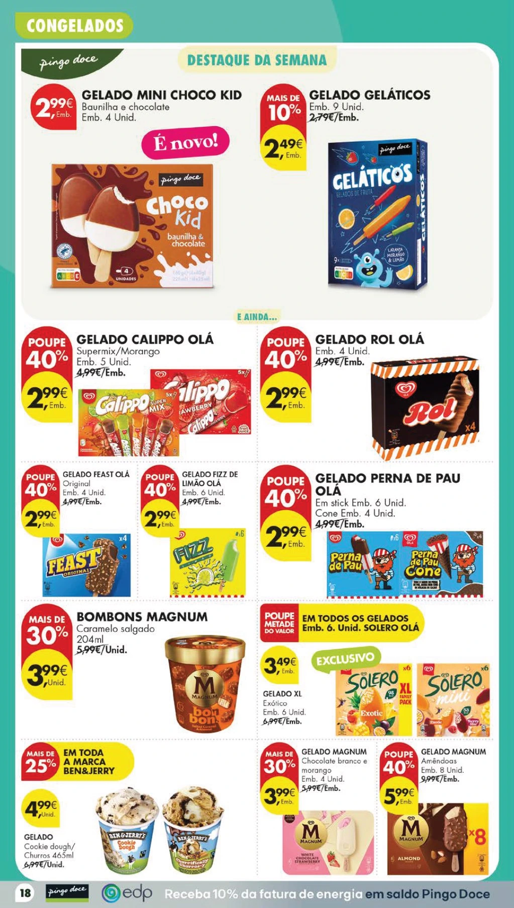 Flyer page 18