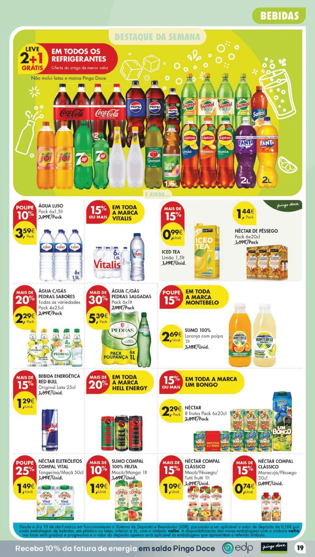Flyer page 19