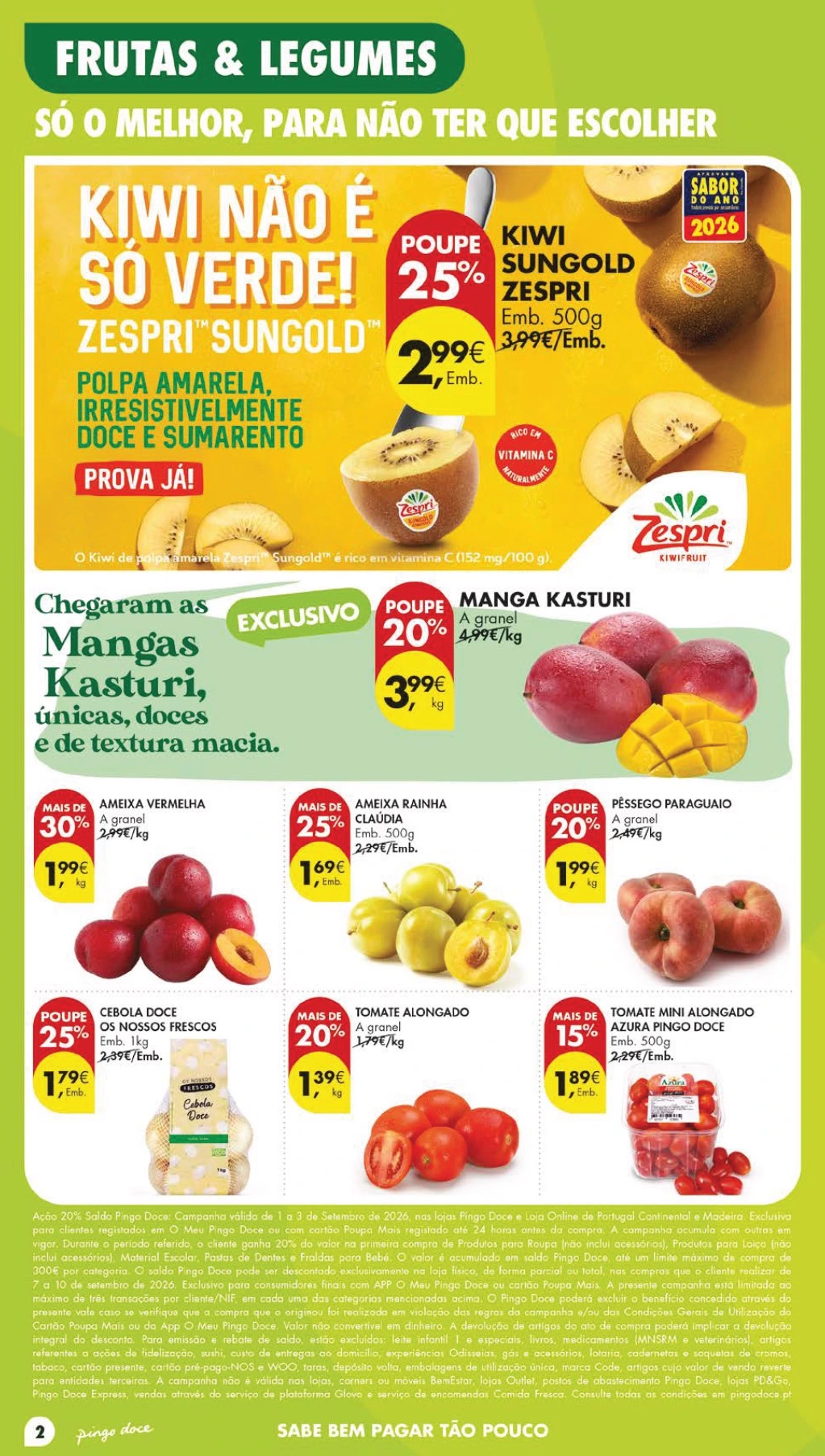 Flyer page 2