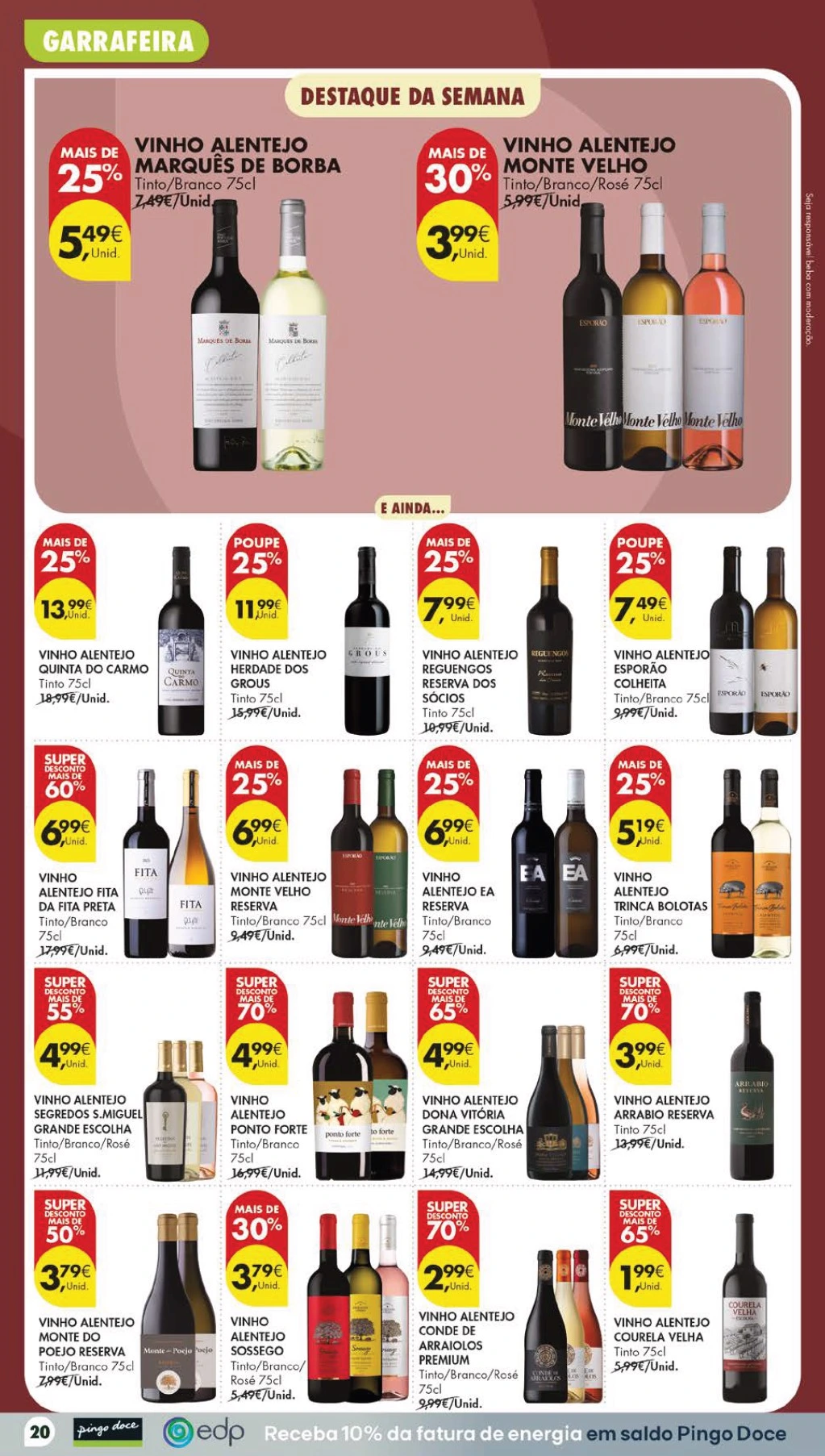 Flyer page 20