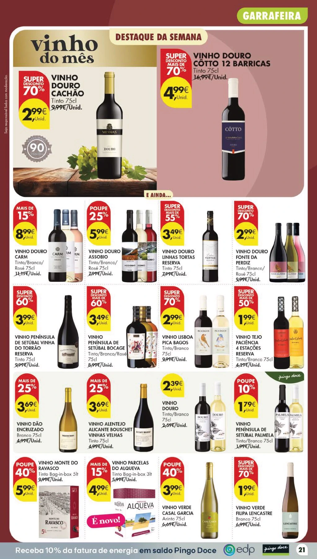 Flyer page 21
