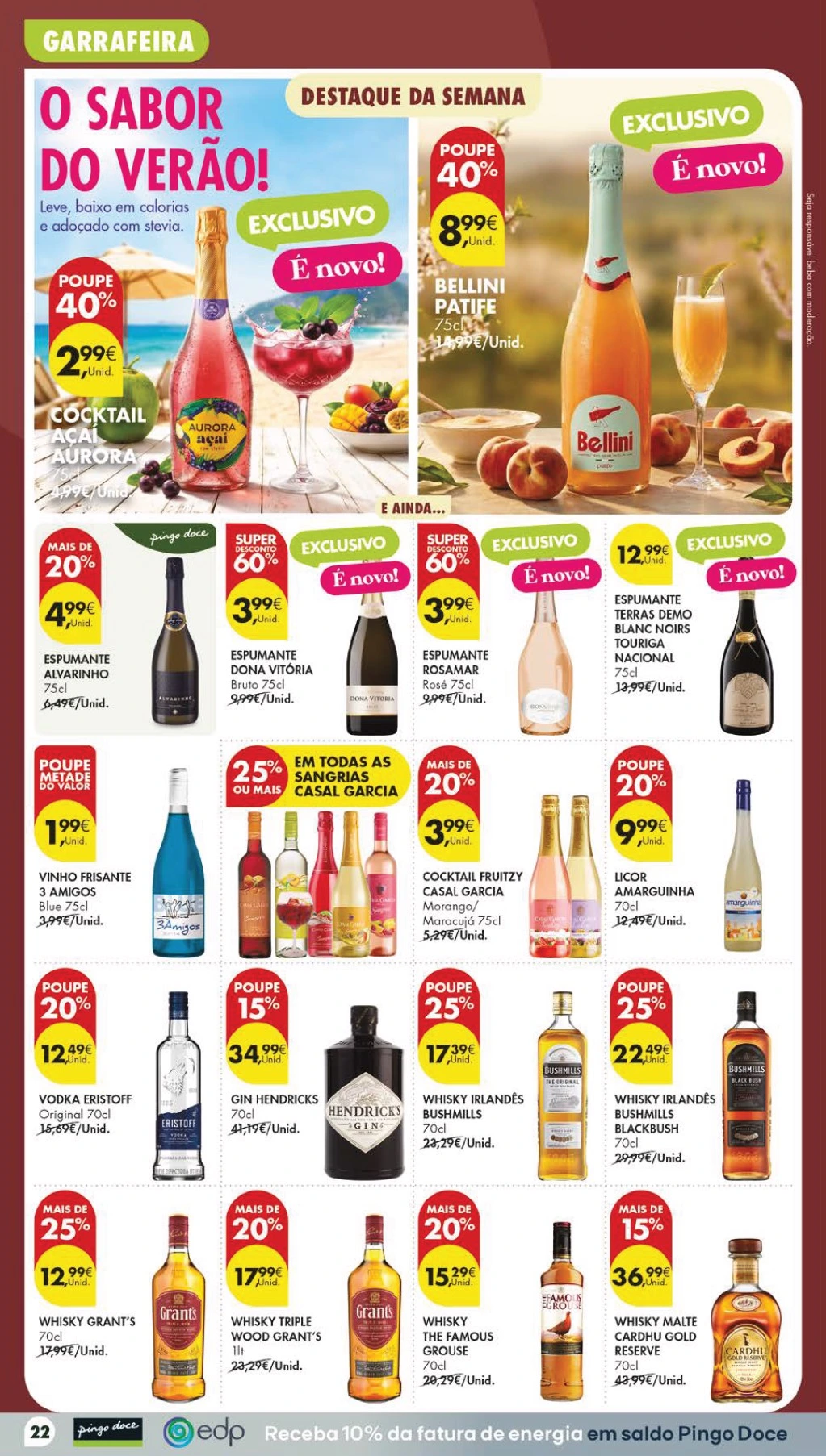 Flyer page 22