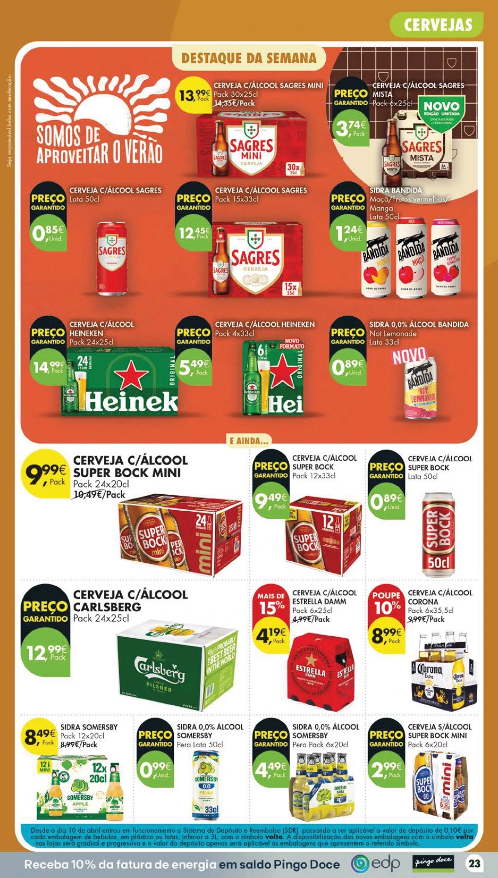 Flyer page 23