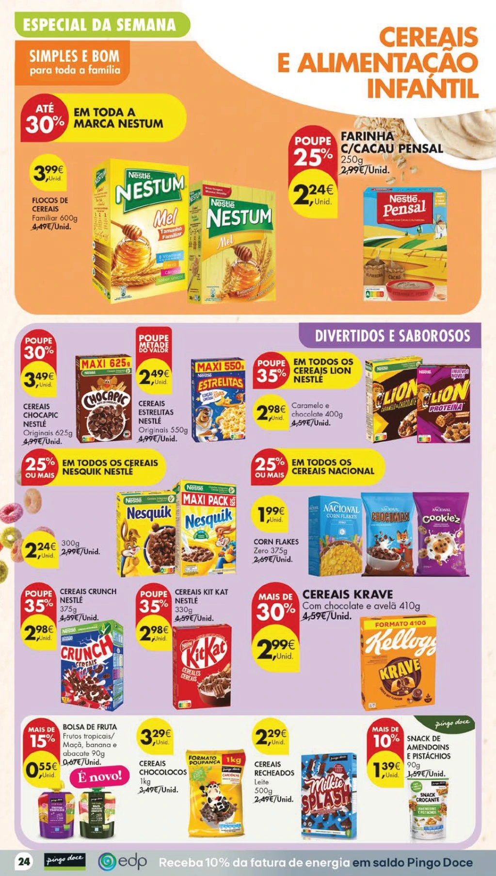 Flyer page 24