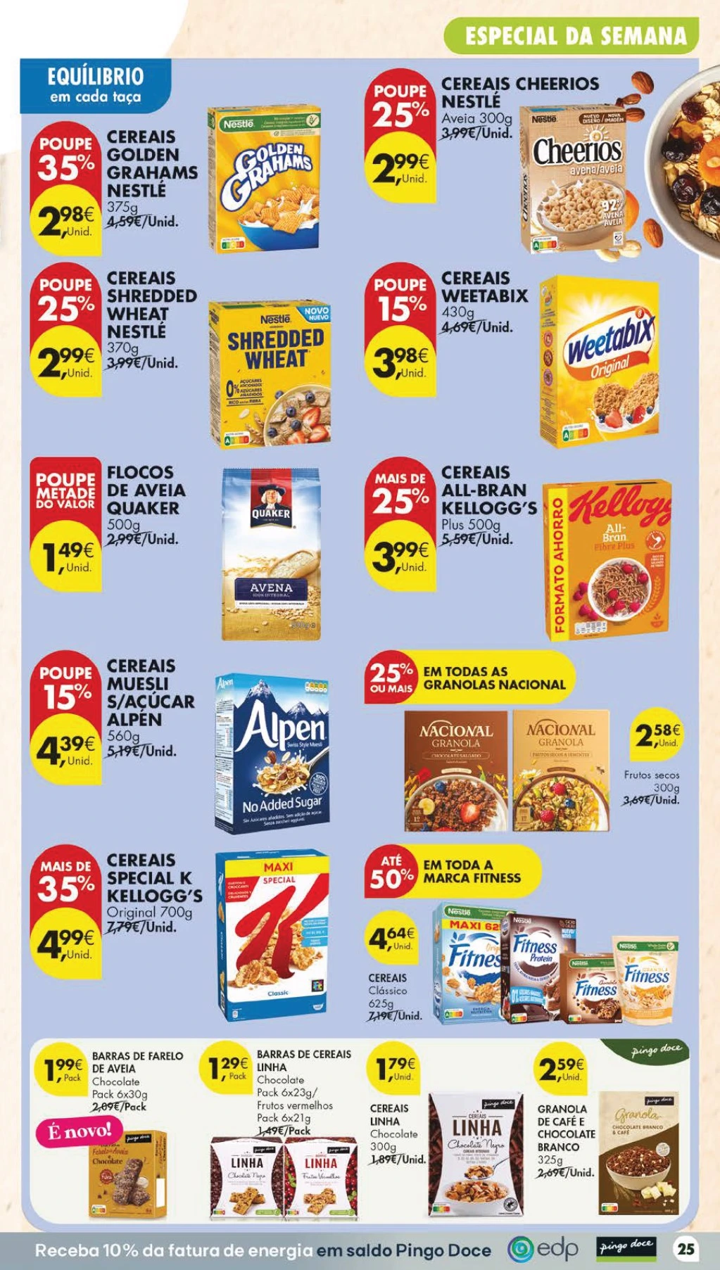 Flyer page 25