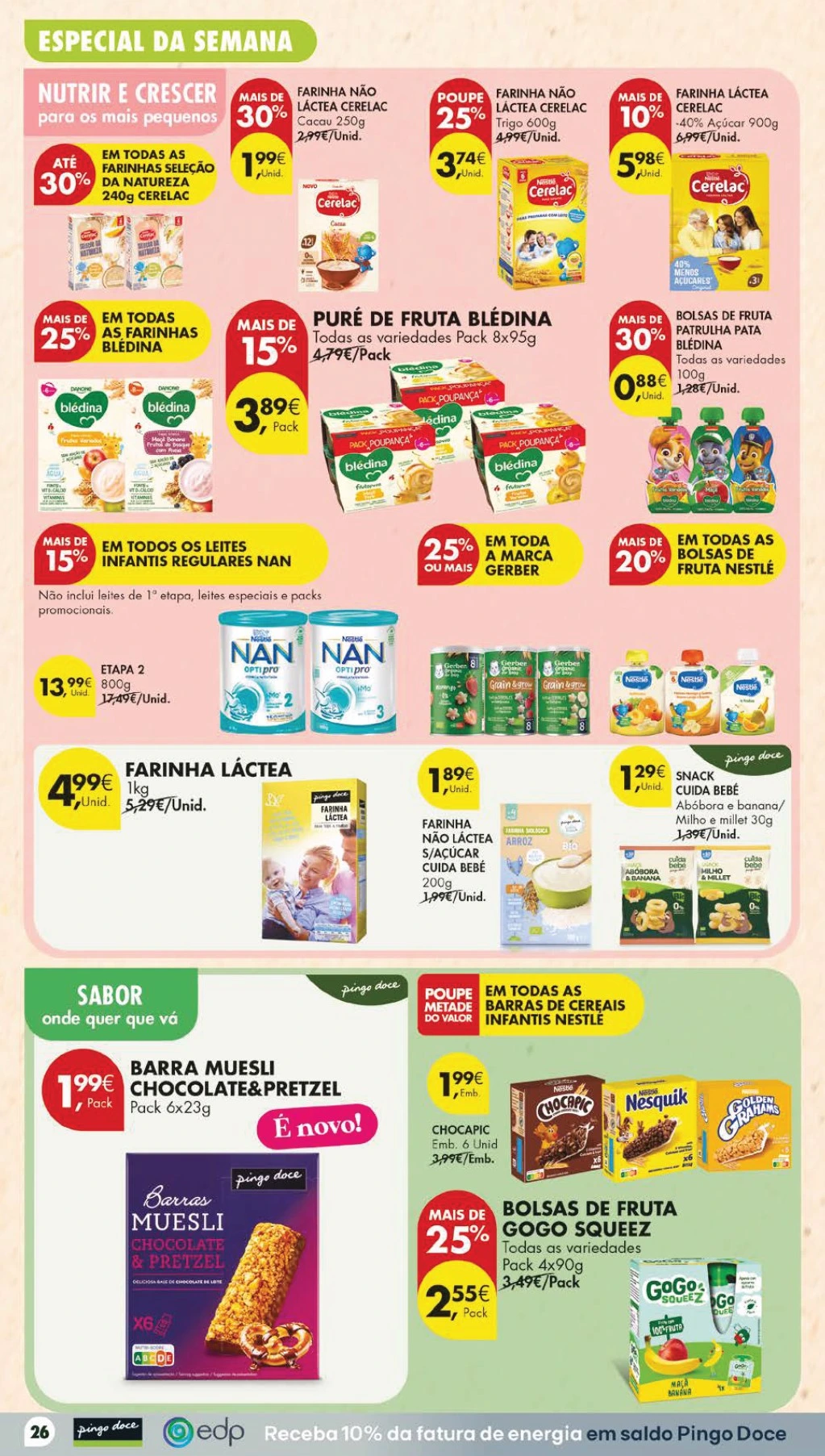 Flyer page 26