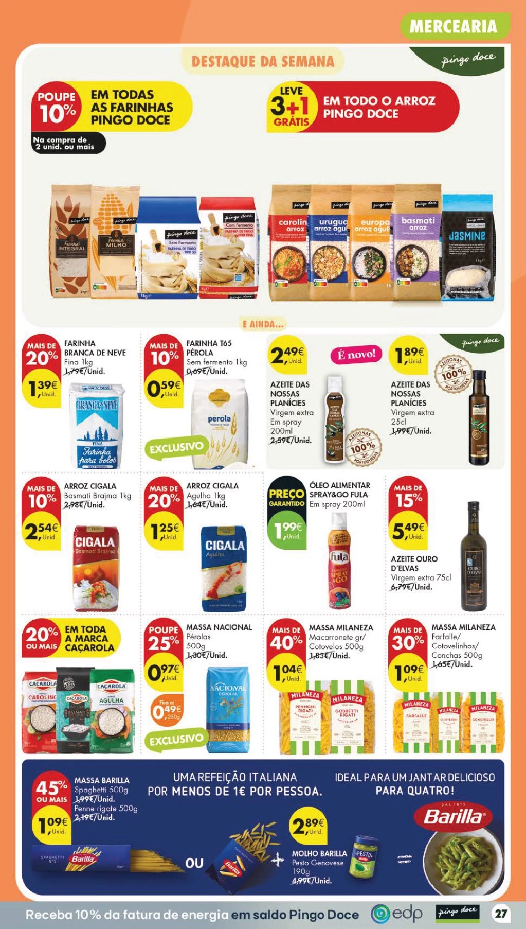 Flyer page 27