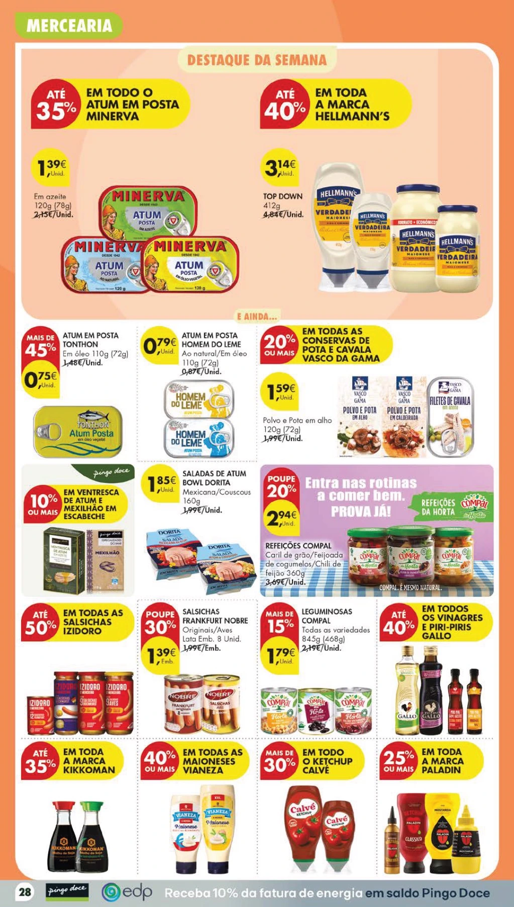 Flyer page 28
