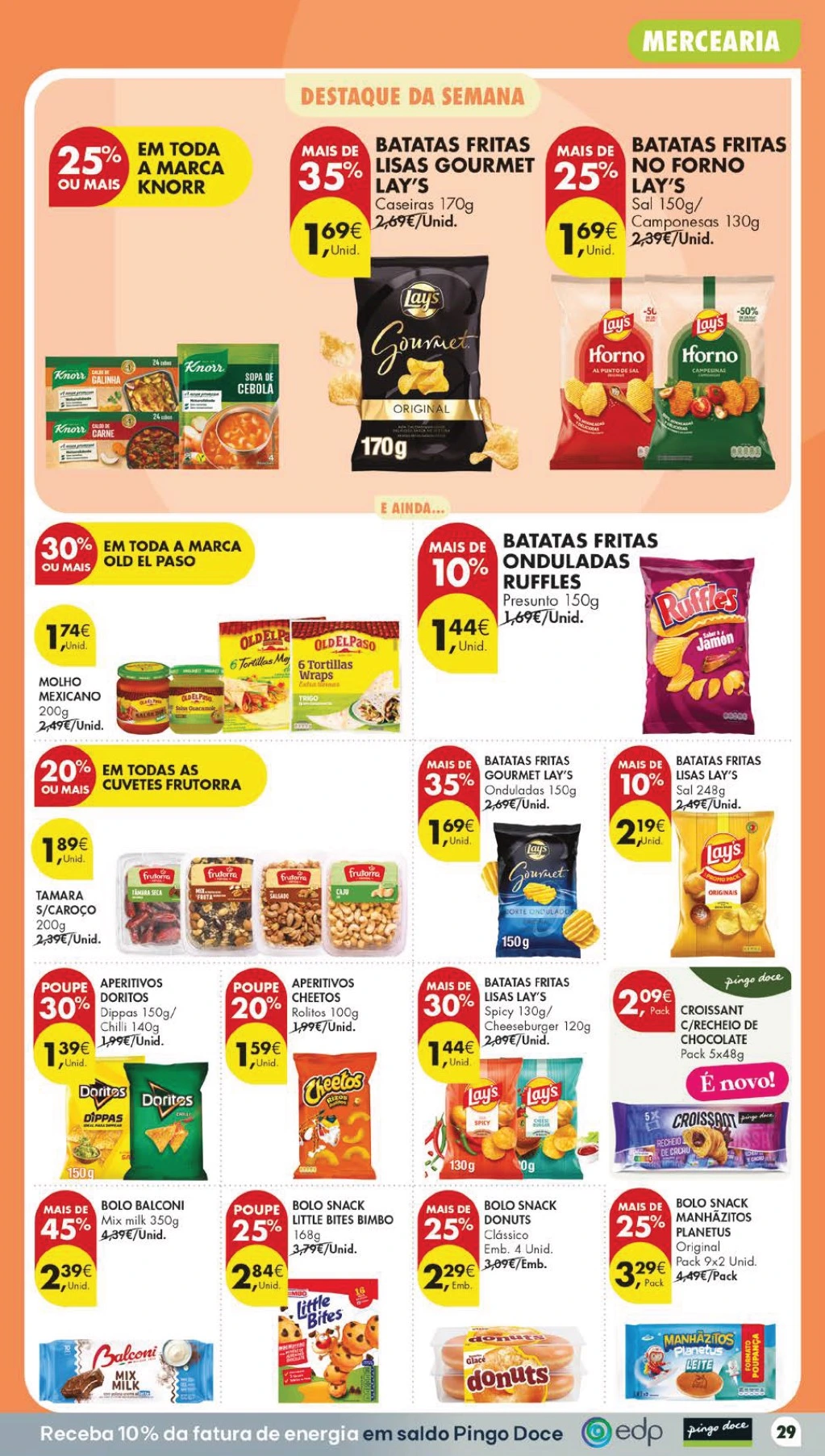 Flyer page 29