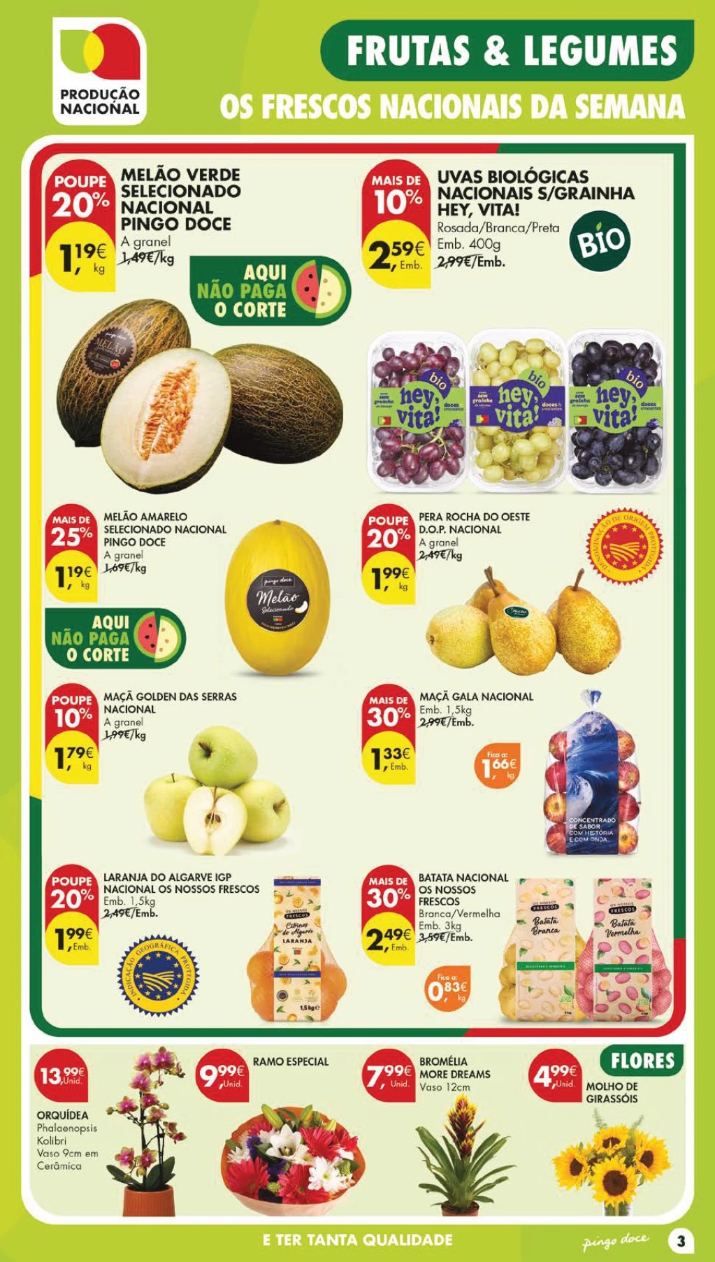 Flyer page 3
