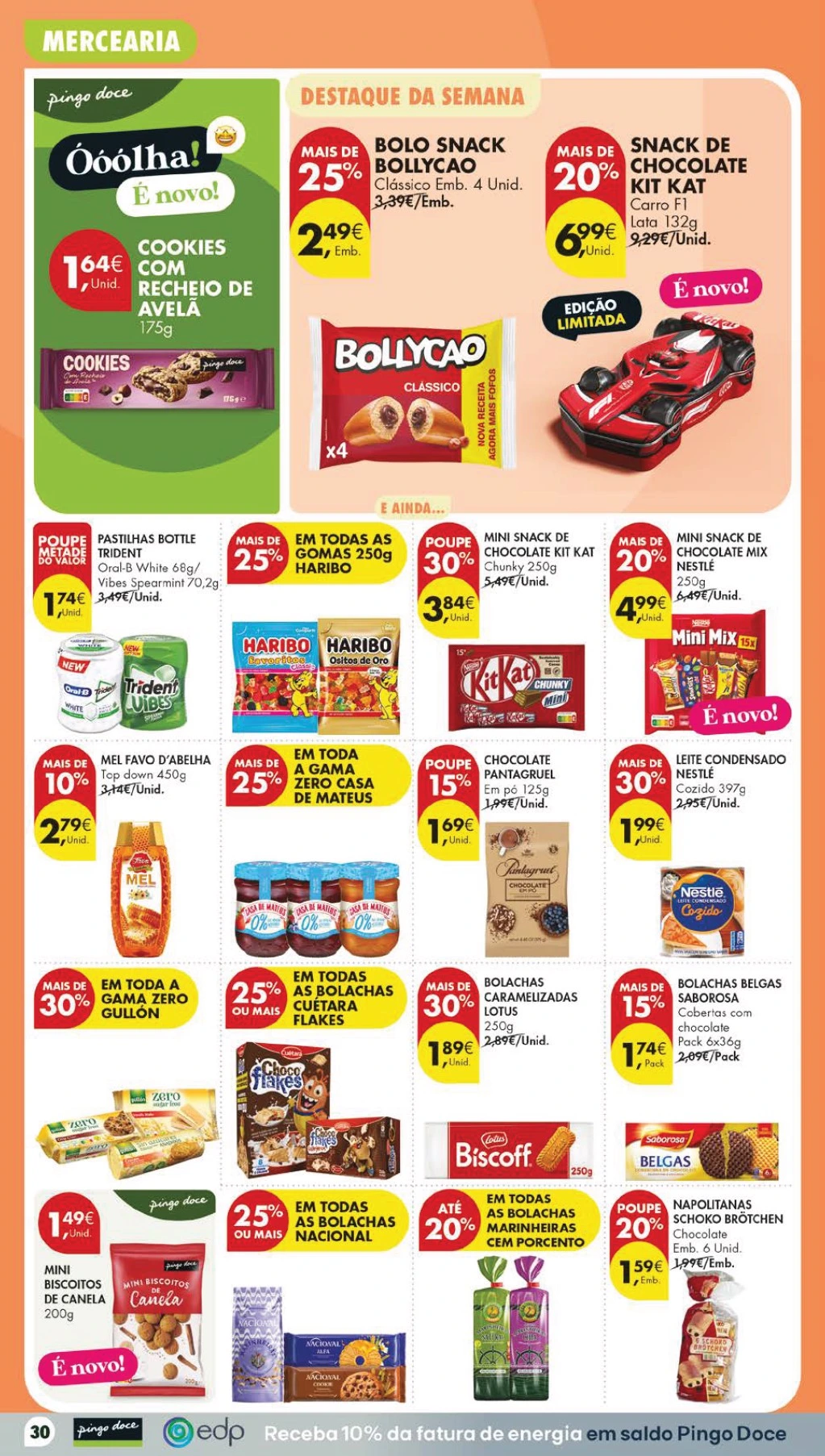 Flyer page 30