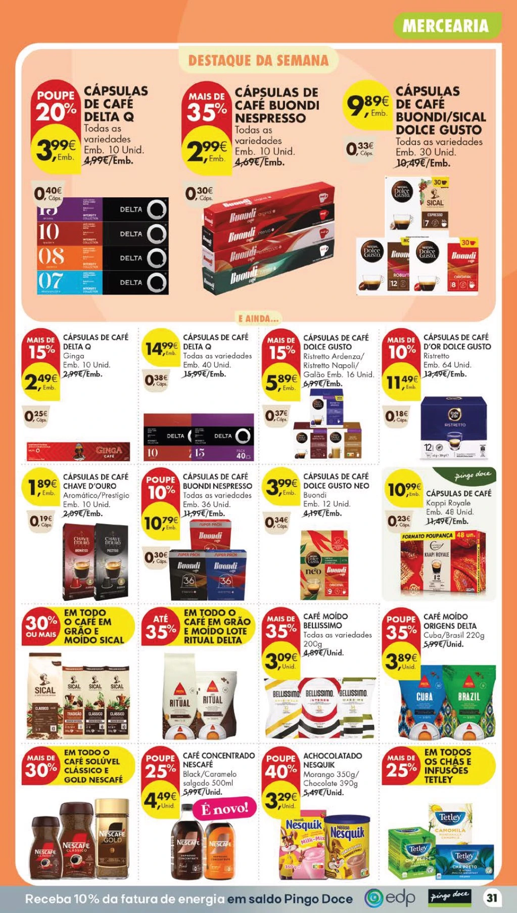 Flyer page 31