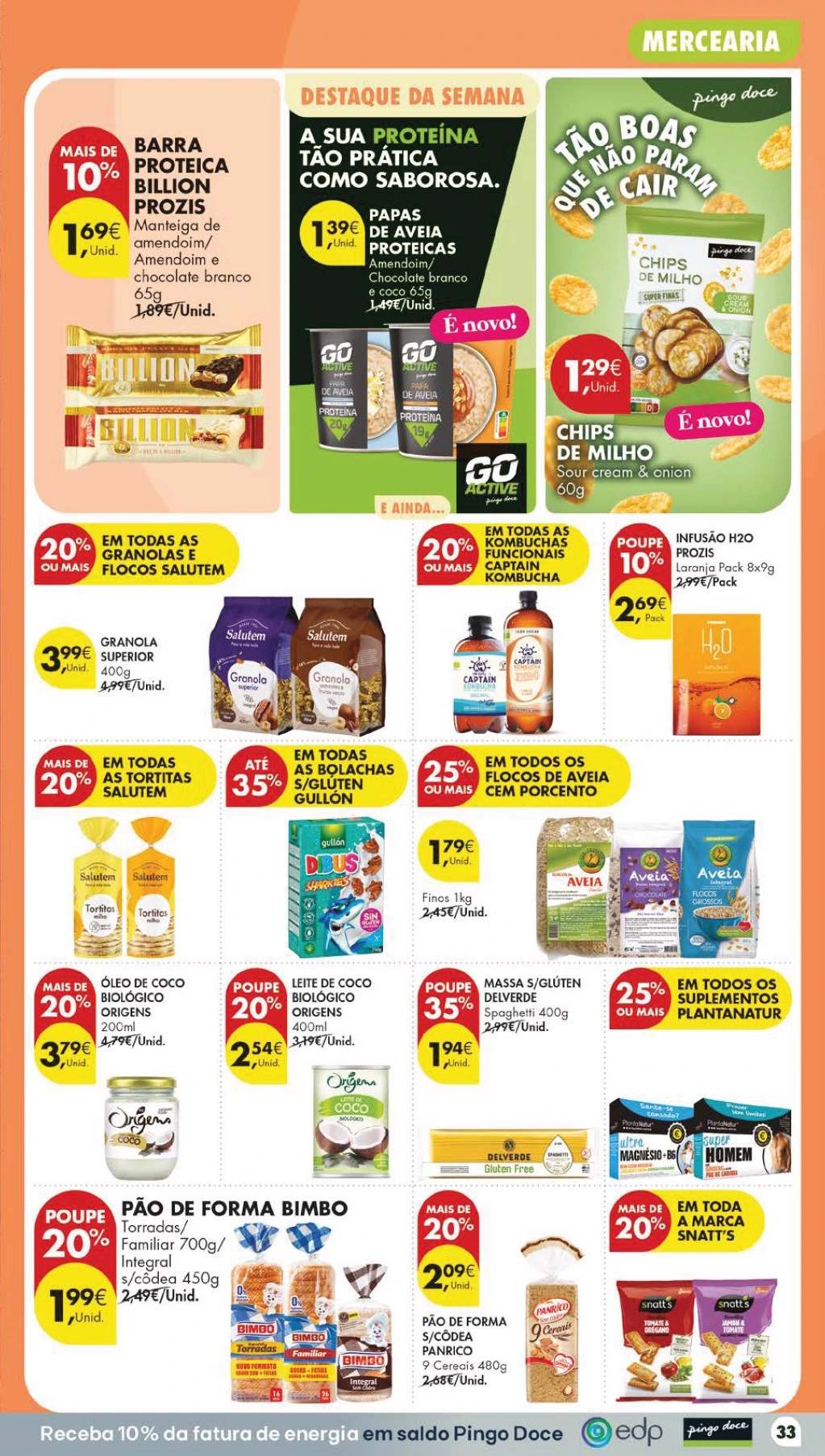 Flyer page 33