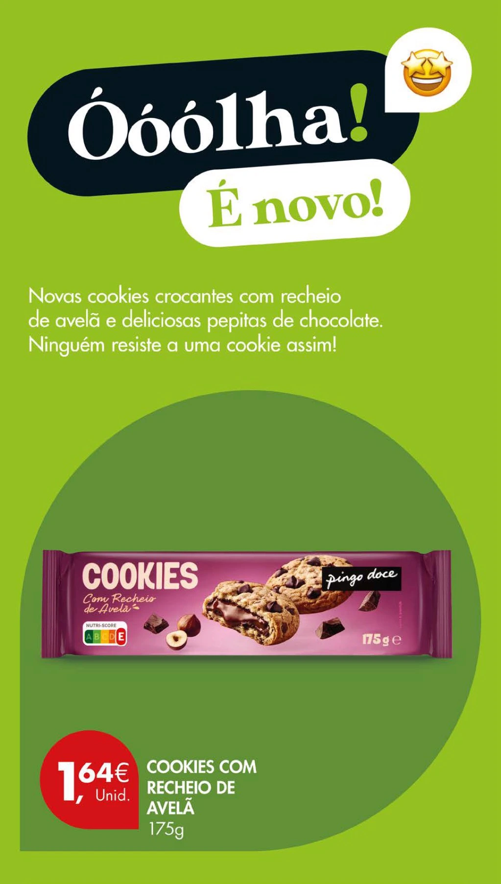 Flyer page 34