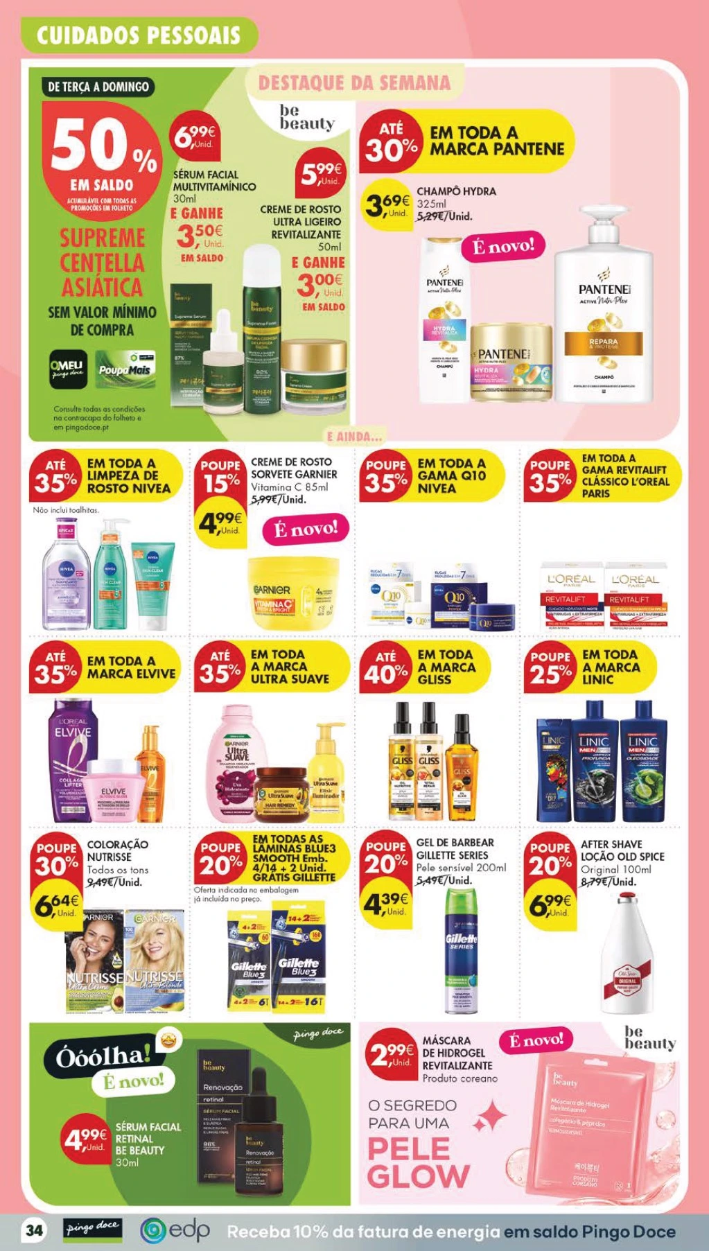 Flyer page 36
