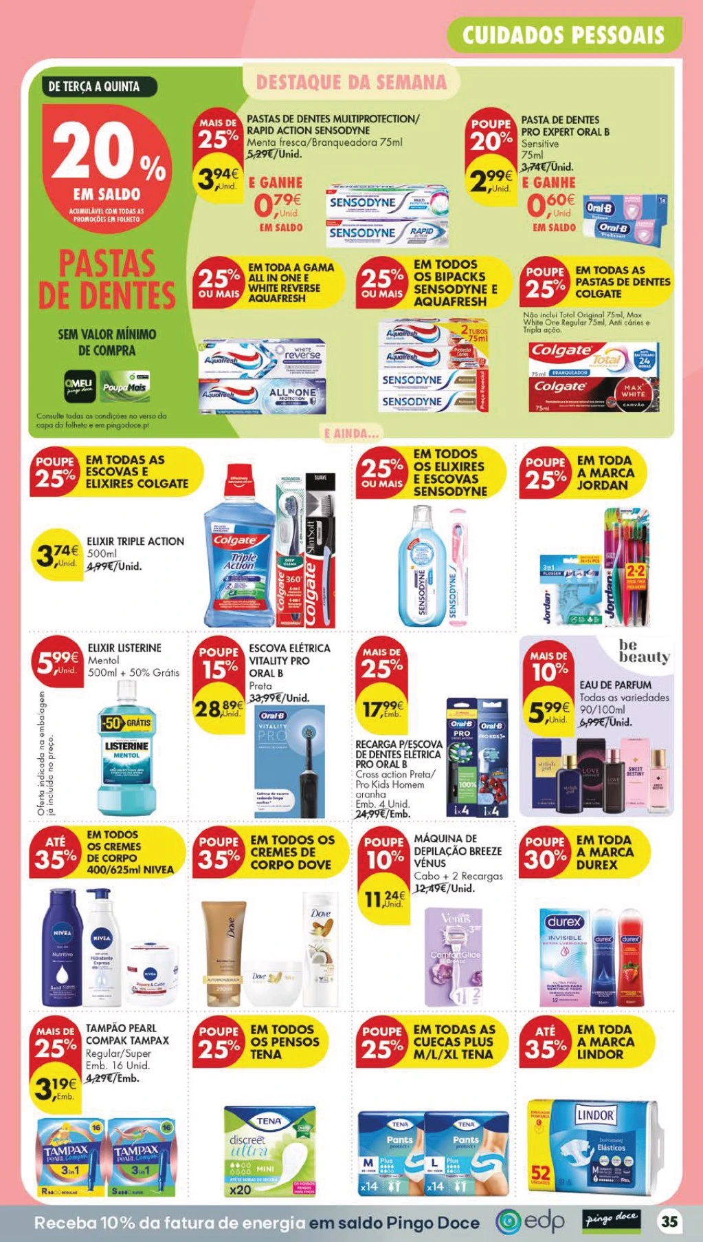 Flyer page 37