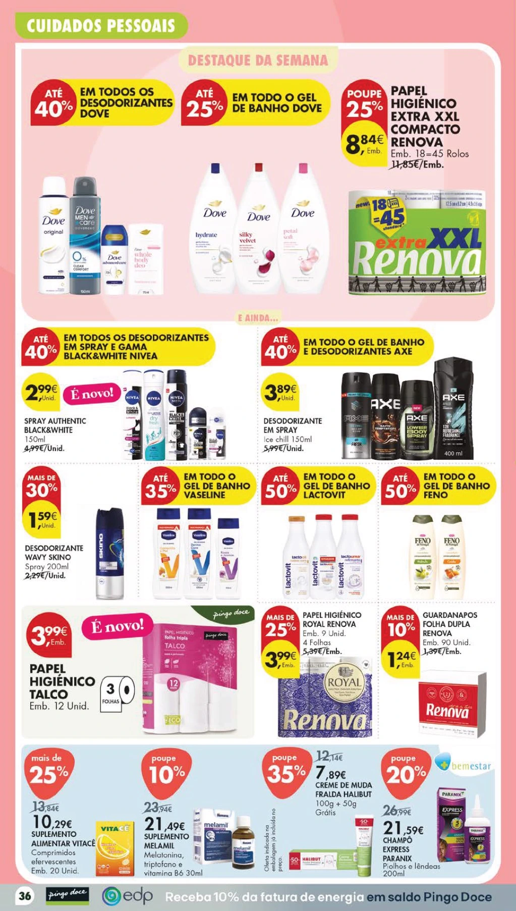 Flyer page 38