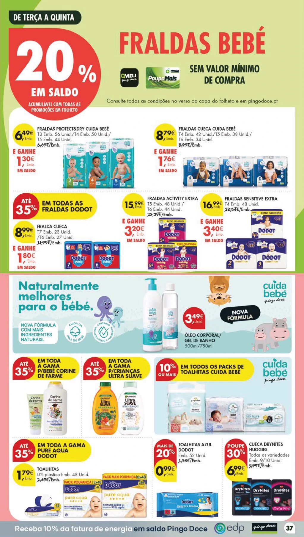Flyer page 39