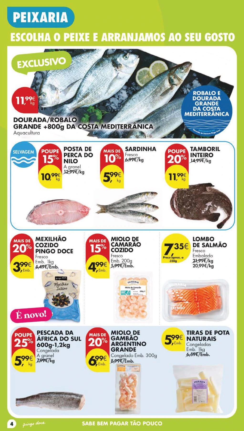 Flyer page 4