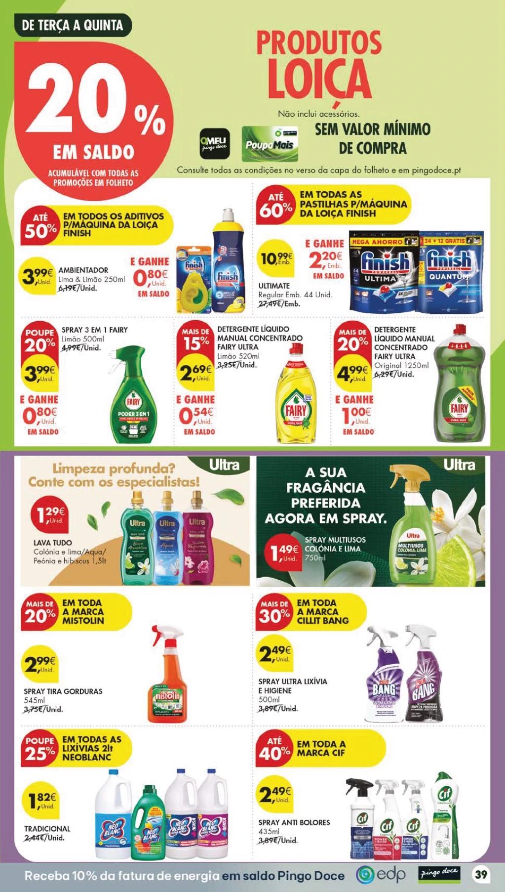 Flyer page 41