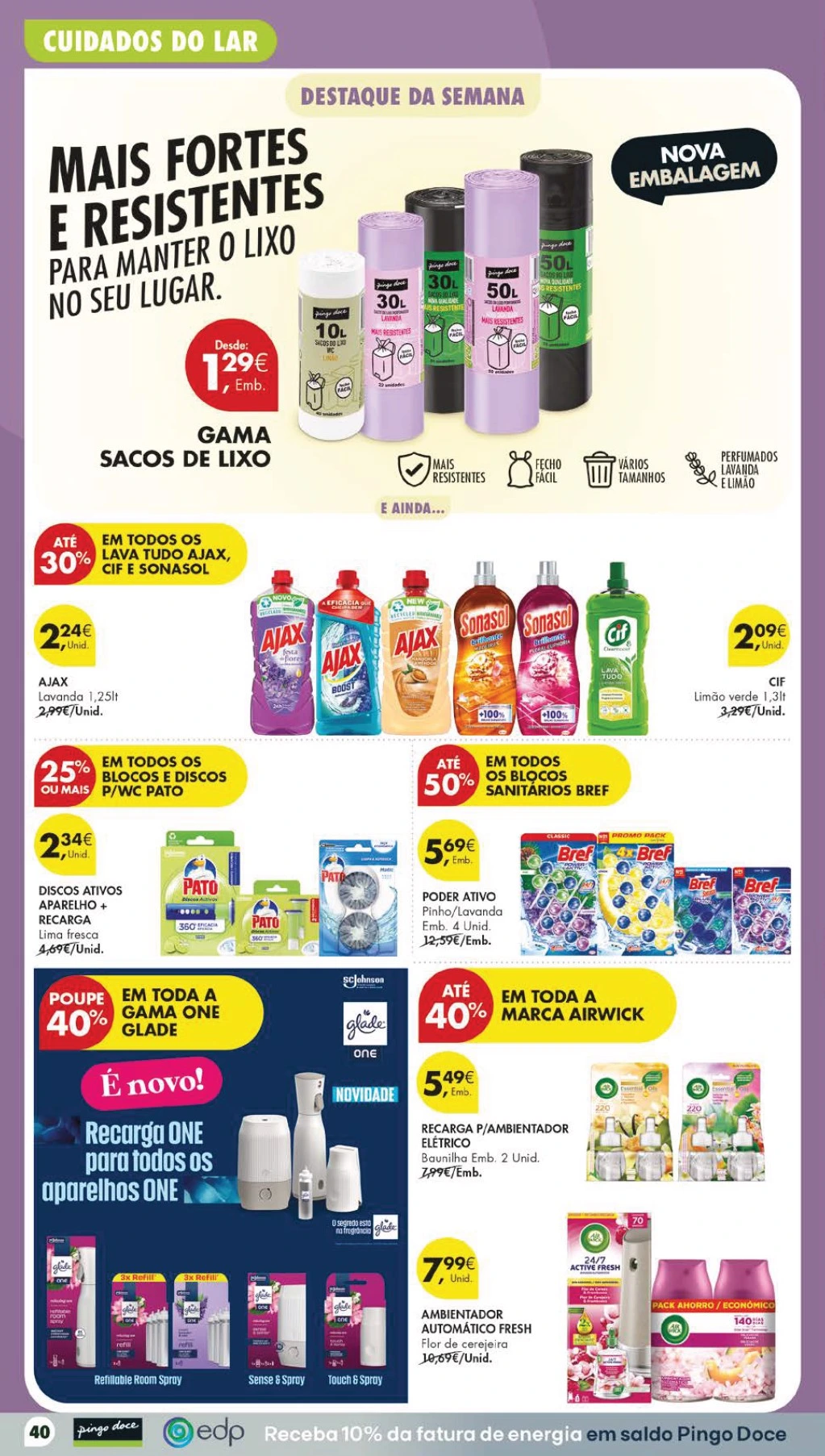 Flyer page 42