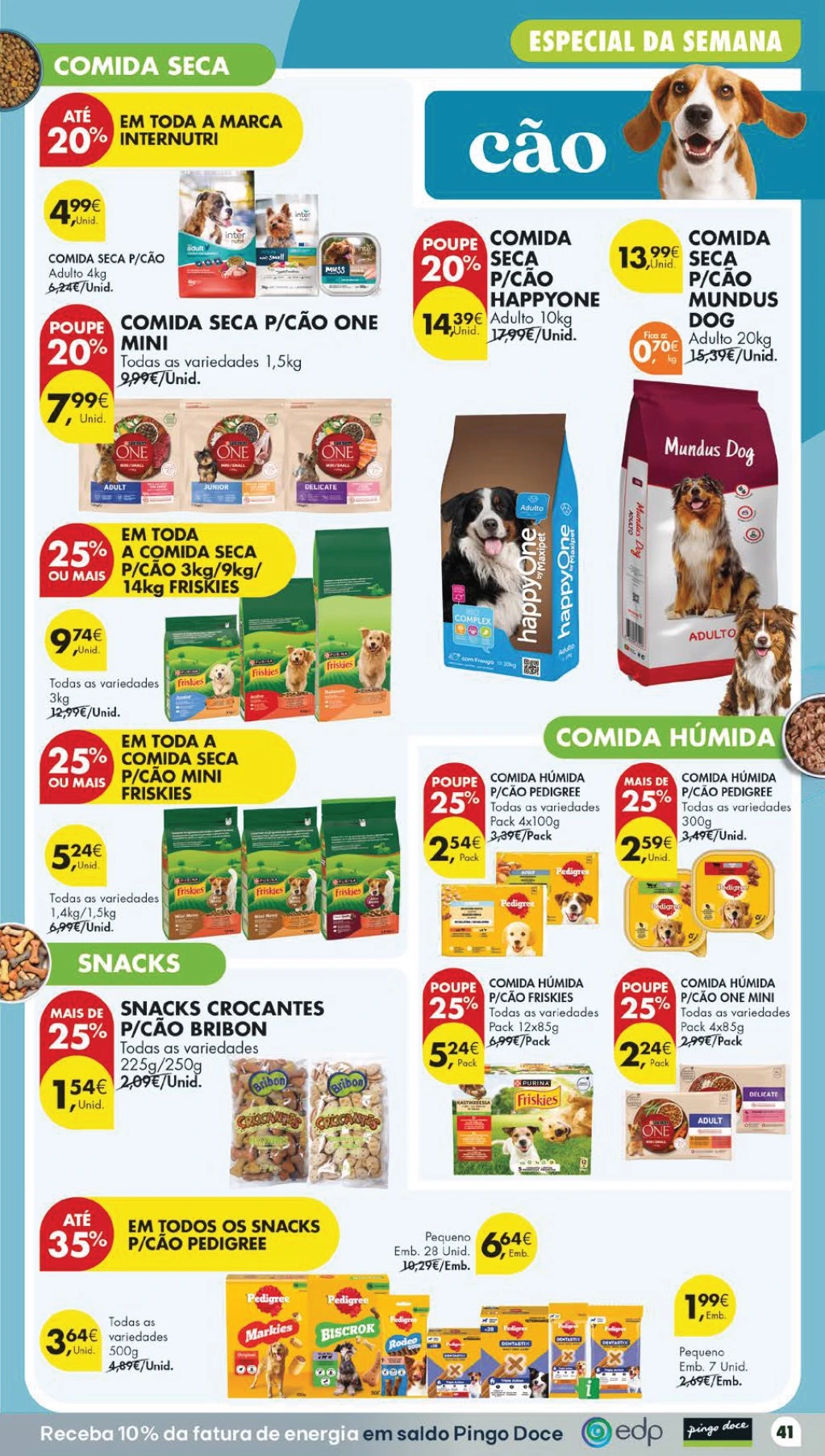 Flyer page 43
