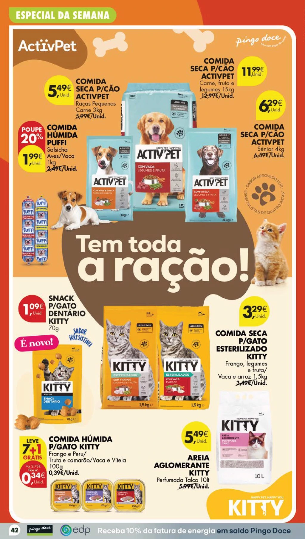 Flyer page 44