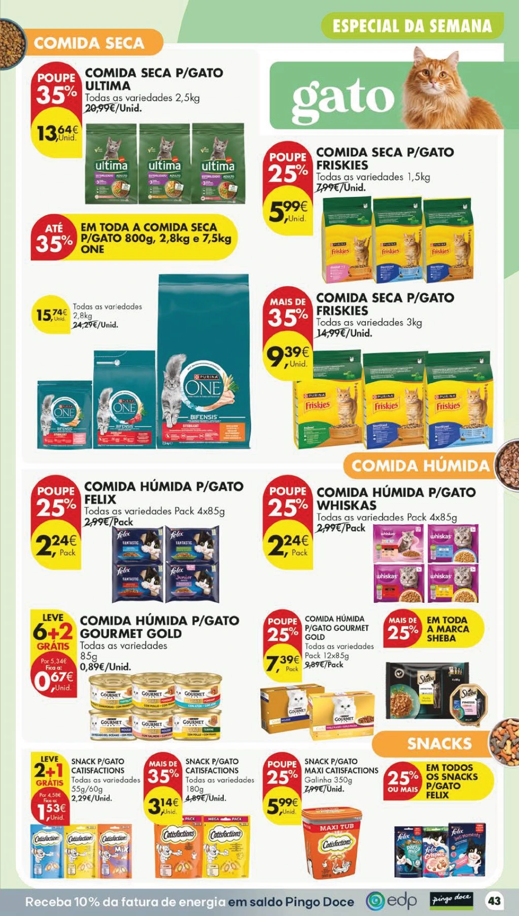Flyer page 45