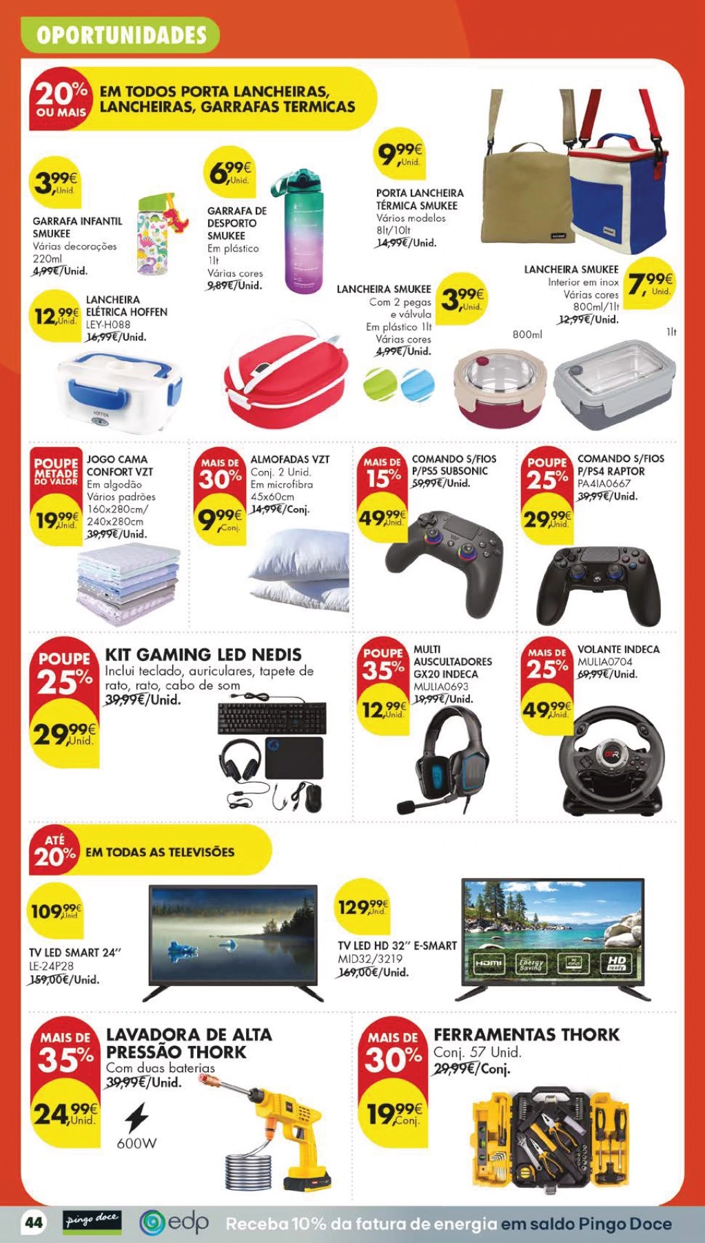 Flyer page 46