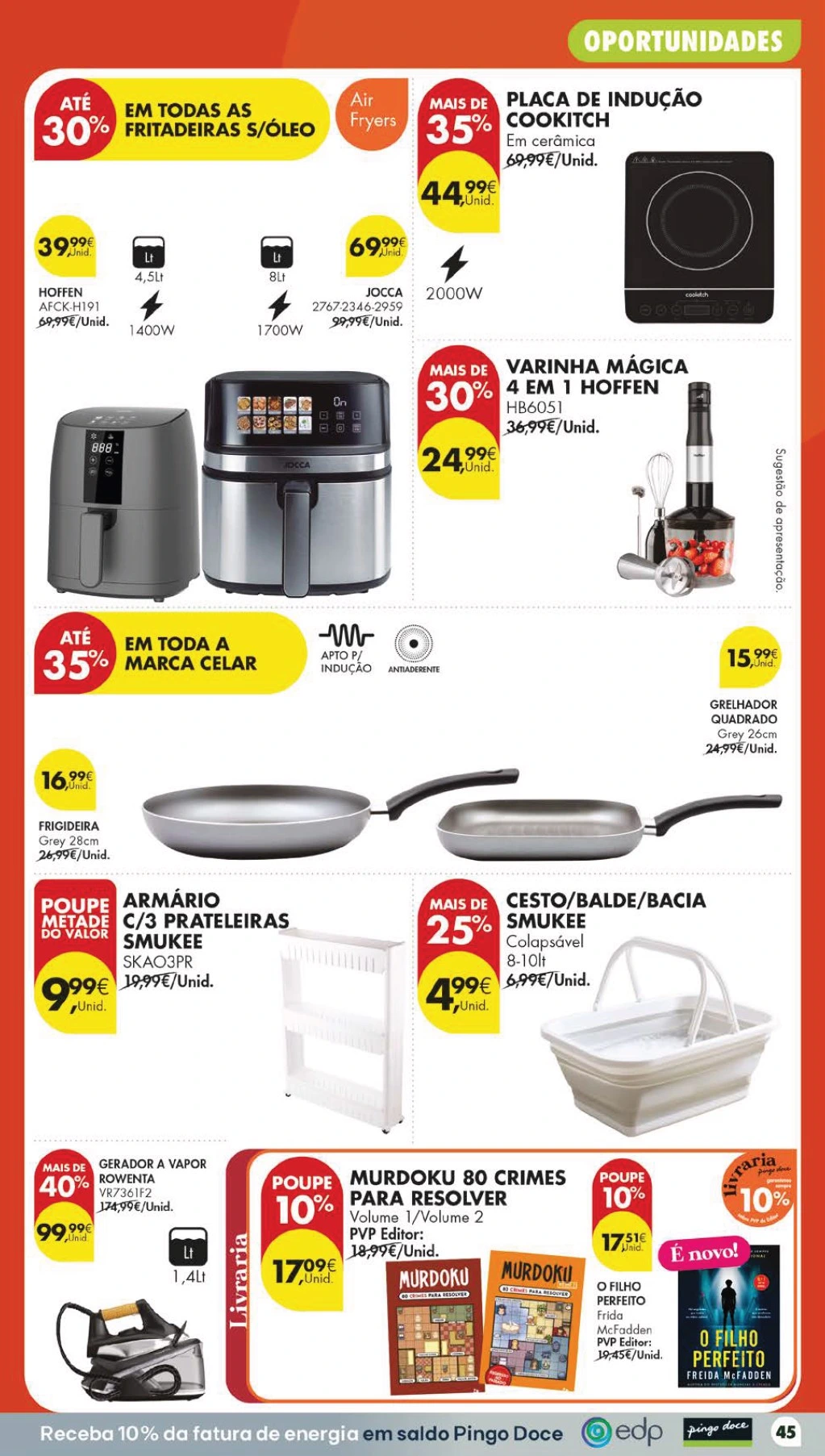 Flyer page 47
