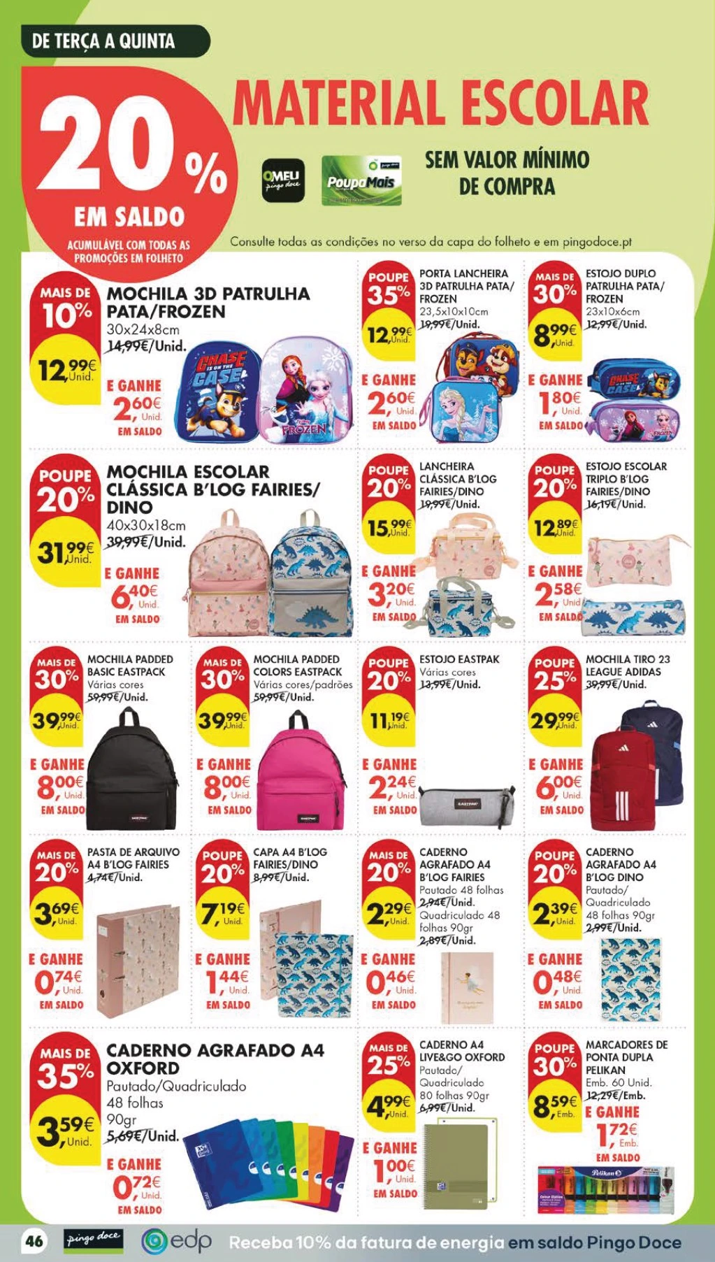 Flyer page 48