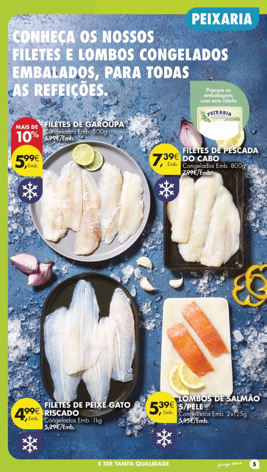 Flyer page 5
