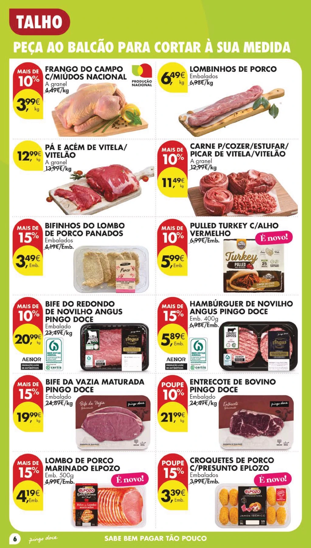 Flyer page 6