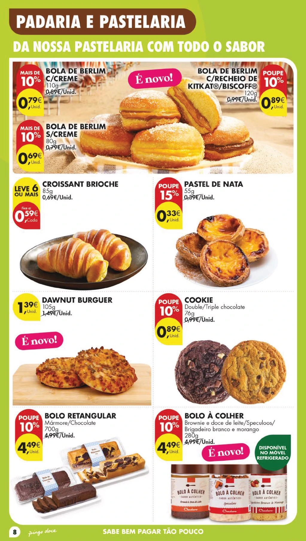 Flyer page 8