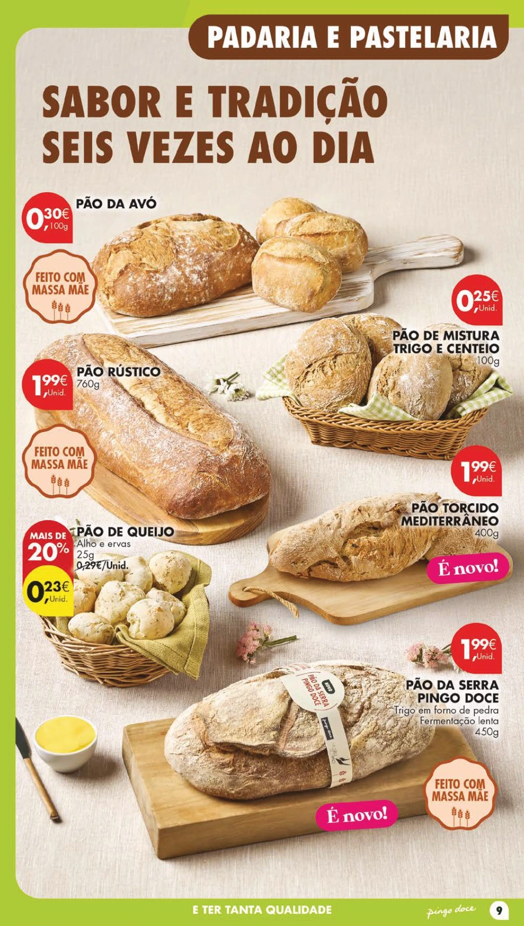 Flyer page 9