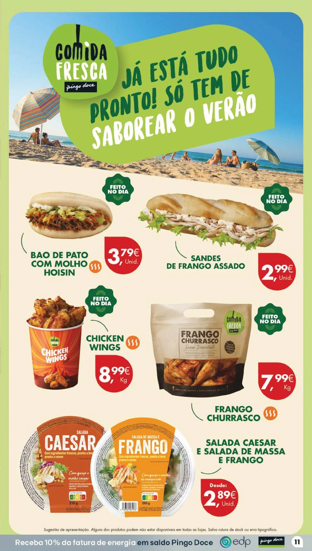 Flyer page 11