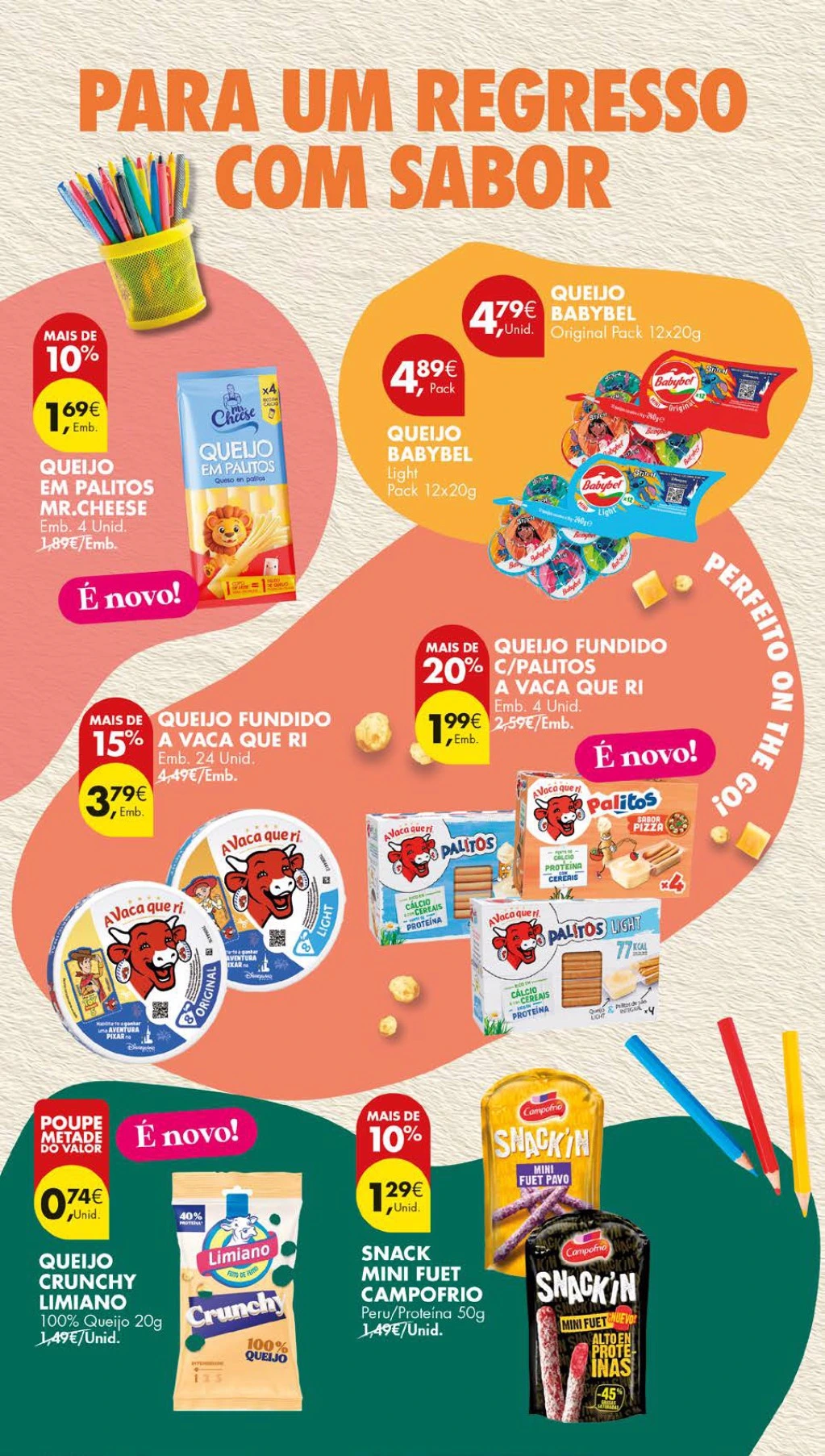 Flyer page 14