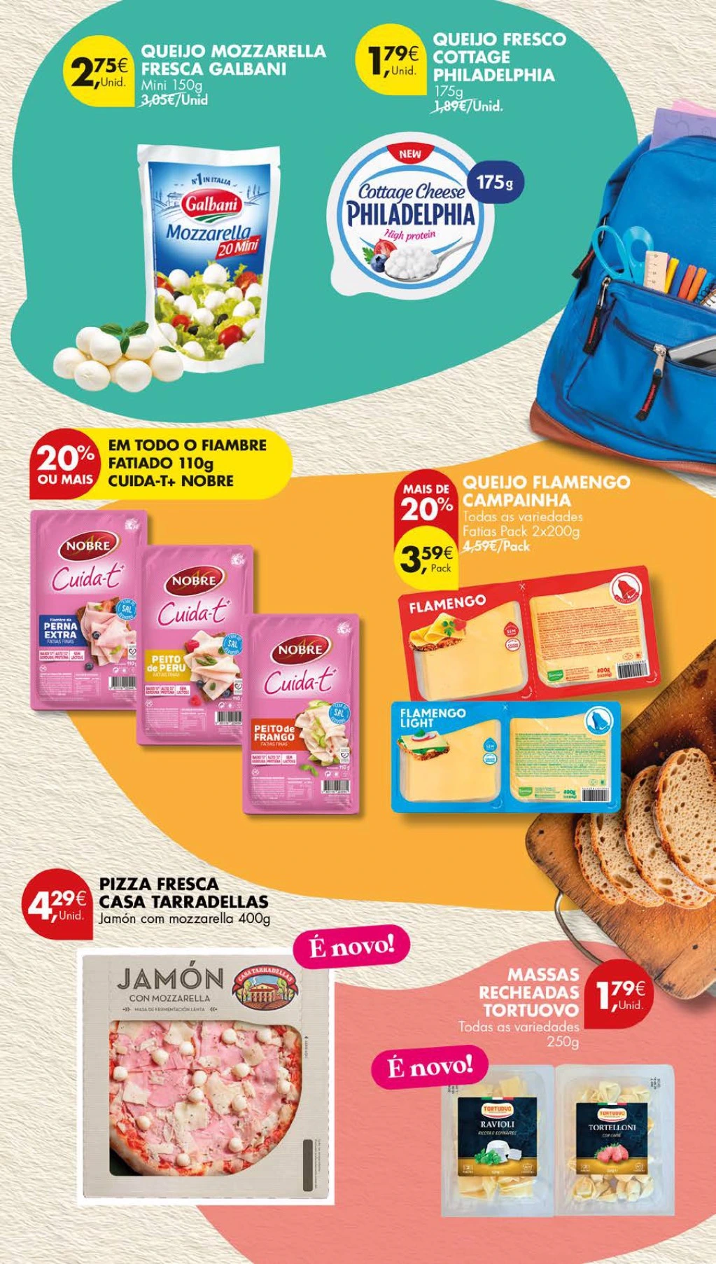Flyer page 15