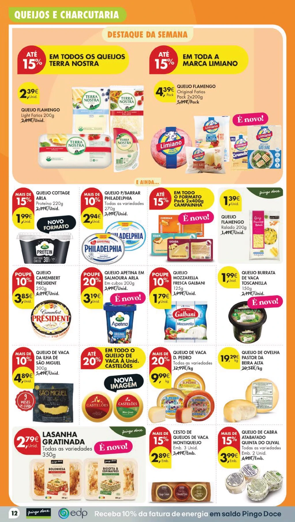 Flyer page 16