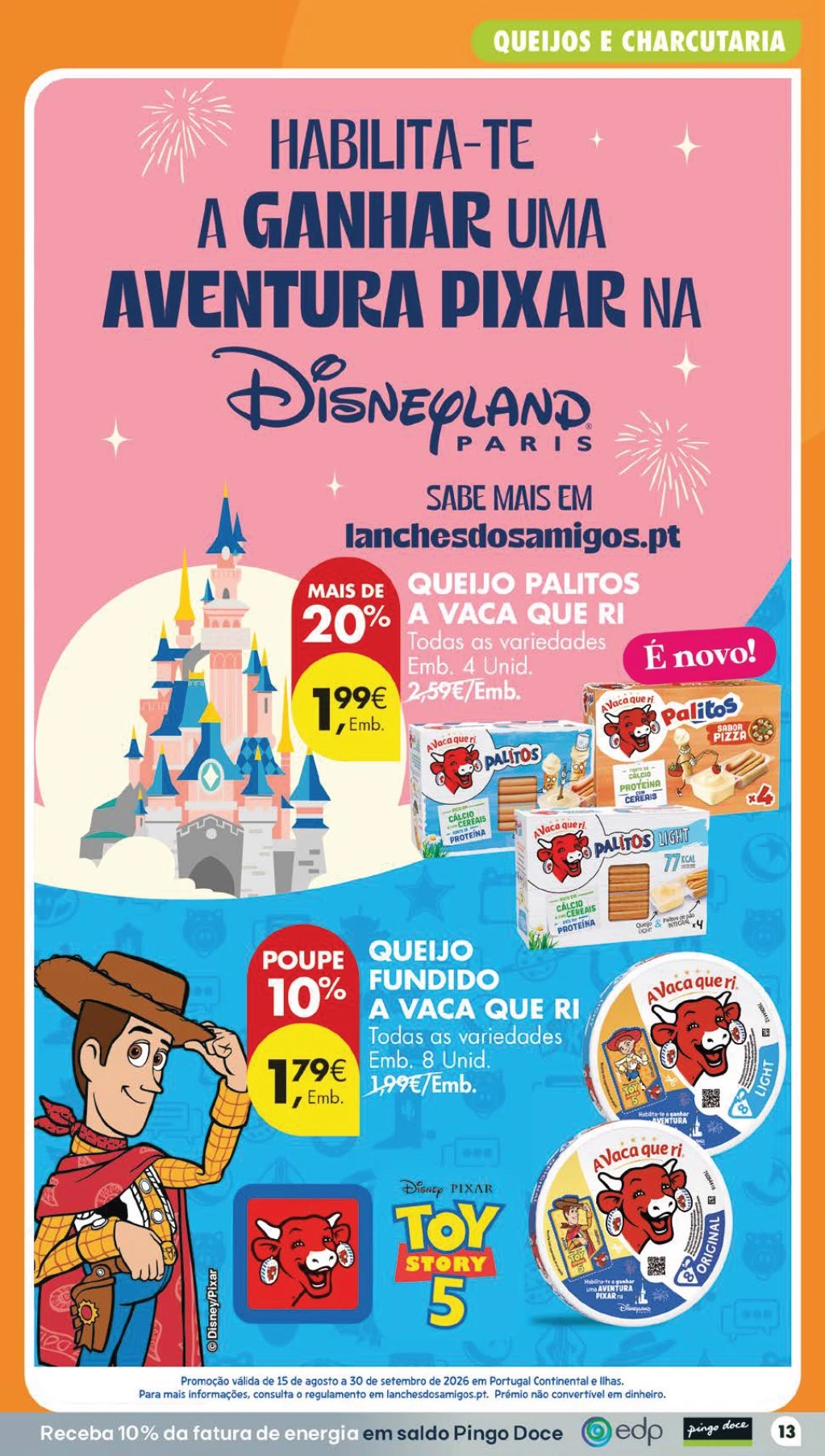 Flyer page 17
