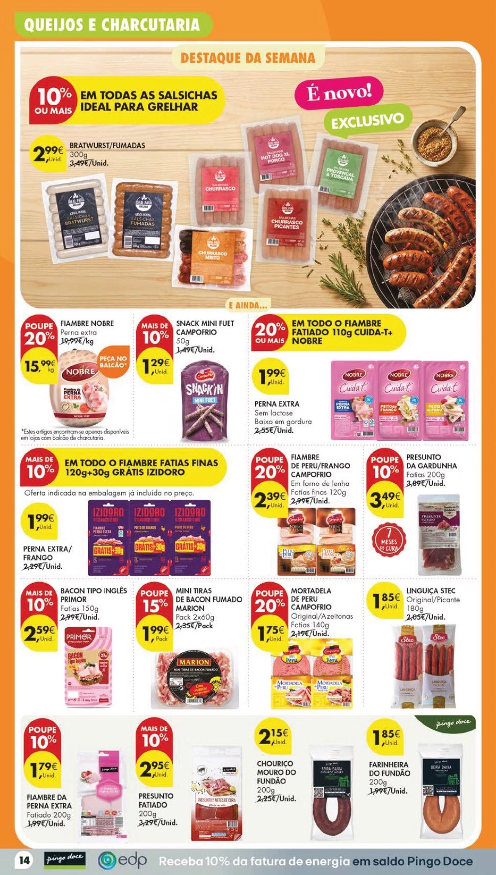 Flyer page 18