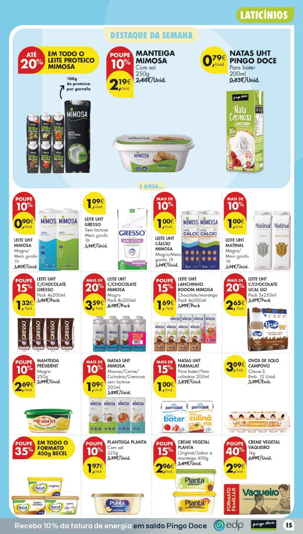Flyer page 19