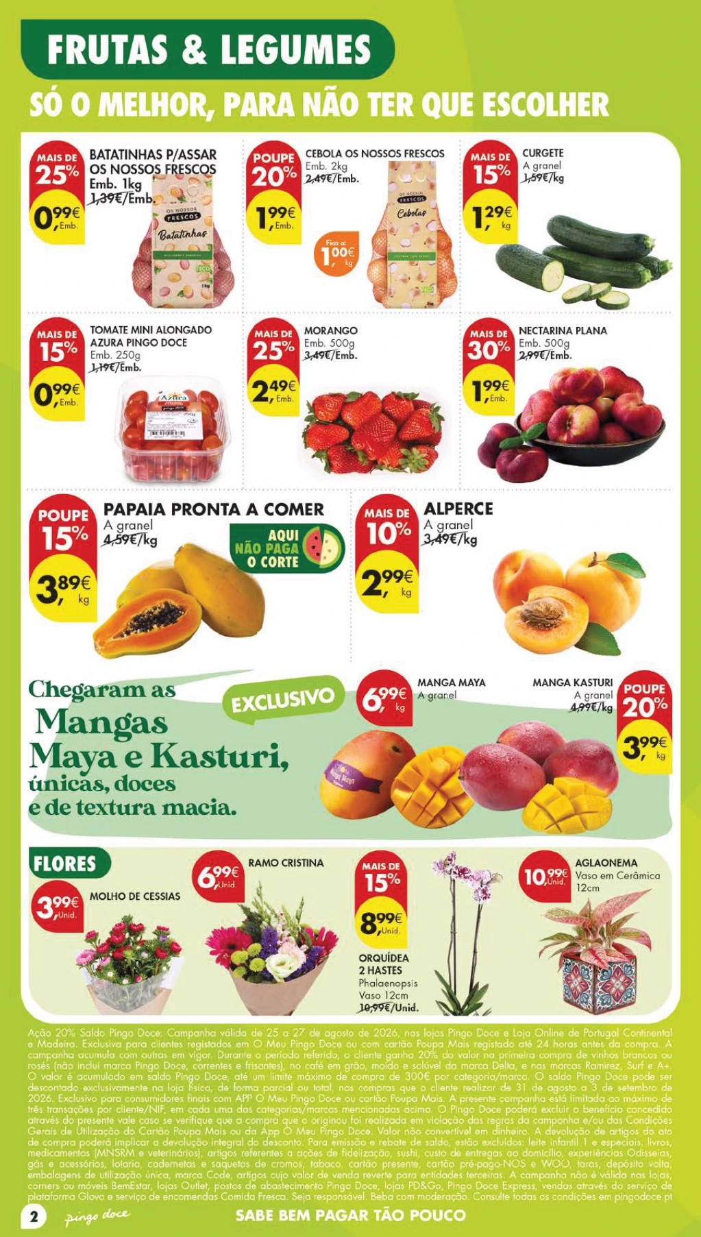 Flyer page 2