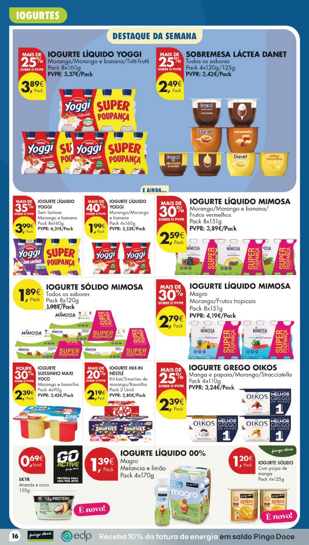Flyer page 20