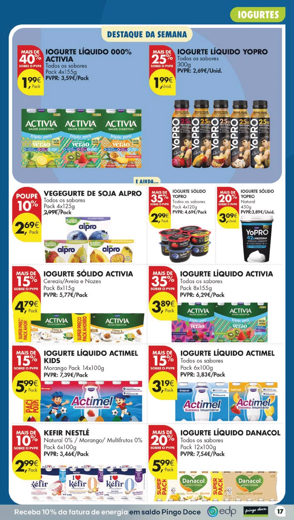 Flyer page 21