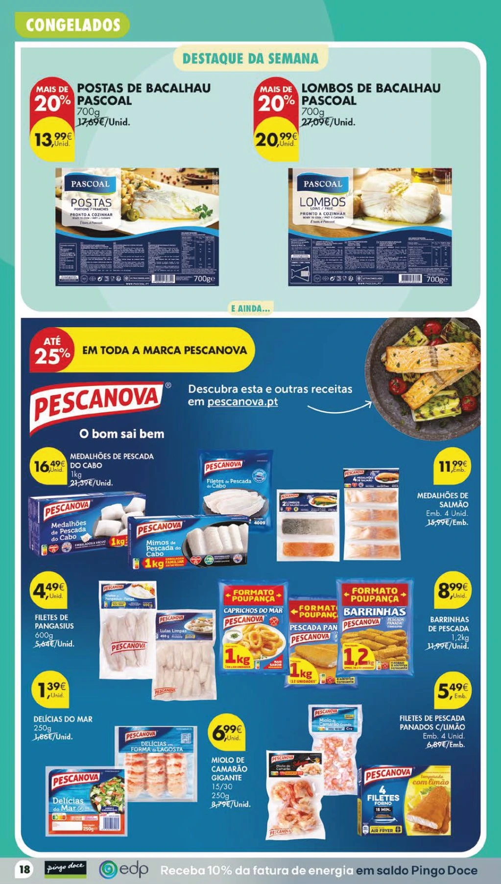 Flyer page 22