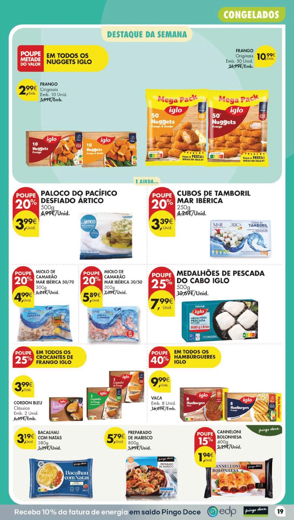 Flyer page 23