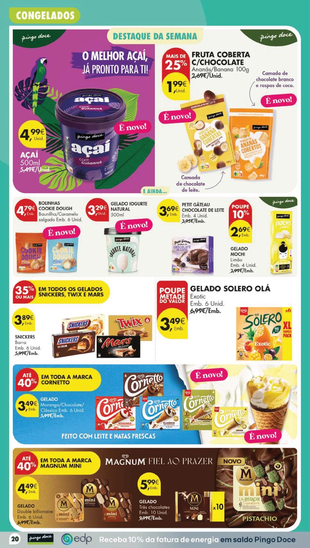 Flyer page 24