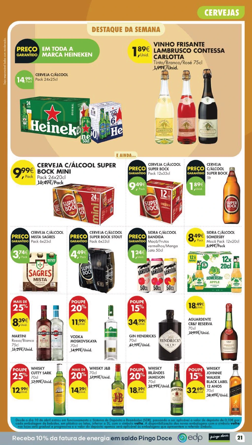 Flyer page 25